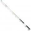 Lanseta trabucco achab xp boat 2.70m, 150g, 2buc