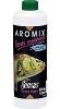 Aroma  conc.aromix fish meal 500ml