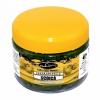 Pasta solubila carping club 300 g  usturoi