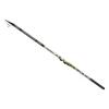 Lanseta telescopica Float Academy Tele Bream 4.00m/ 5-25g Jaxon