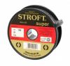 Fir transparent stroft super 100m stroft