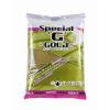 Nada Bait-Tech Special G Gold Groundbait, 1kg