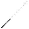 Lanseta zenaq plaisir answer pa75 power arm, 2.28m, 7-25g, 2 tronsoane