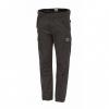 Pantaloni cargo savage gear