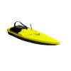 Barcuta plantat smart boat thunder, 2 cuve,