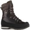 Bocanci Explorer BG3 Gore-Tex (Mar 46), de la Bestard