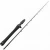 Lanseta sportex hydra speed baitcast, 2.20m, 180g, 2buc