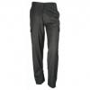 Pantaloni Sologne (marime 46), marca Treesco