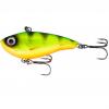 Vobler TPE Soft Vibes 5,1cm / 11g S02 Savage Gear