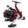 Mulineta by dome team feeder long cast 5500 lcs, 6