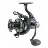 Mulineta Neo Long Cast Feeder 6000 Carp Expert