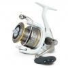 Mulineta shimano stradic 4000 fj