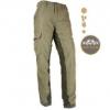 Pantaloni Argali.2 Winter talie 2 ( marime 52), marca Blaser