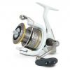 Mulineta shimano stradic 3000 fj