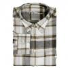 Camasa Bryce Flanel (marime S), marca Blaser