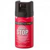 Spray autoaparare Perfecta Animal Stop, 40ML Umarex