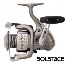 Mulineta spinning Solstace 1000 FR Shimano