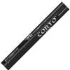 Lanseta graphiteleader nuovo corto 15 prototype gncps-612ul-hs, 1.85m,