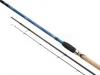 Lanseta Shimano Nexave BX Match 420FA ( 3 bucati)