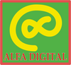 Alfa Digital