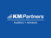 KM PARTNERS OUTSOURCING SRL