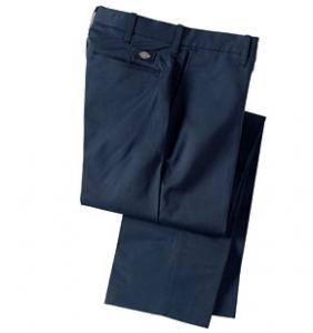 Pantaloni tercot