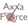 AXXA FORCE
