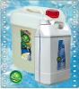 Detergent puternic degresant heavy-duty
