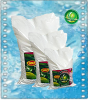 Detergent praf