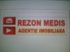 REZON MEDIS