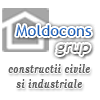 Sc Moldocons Grup srl