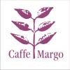 SC CAFFE MARGO SRL