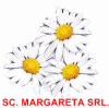 SC MARGARETA SRL