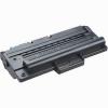 Toner HP CB436A cartus compatibil 36A