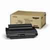 Xerox 106r01246 toner original pentru phaser