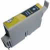 Cartus compatibil epson t0424 yellow