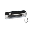 Lampa UV portabila NX-998 pentru bacnote