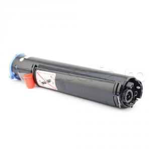 Toner compatibil C-EXV18 pentru Canon IR1018 IR1022﻿﻿