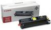 Toner original canon ep-701ly pentru lbp 5200