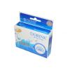 Cartus compatibil pentru epson t0711