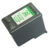 Cartus compatibil pentru HP-56 C6656