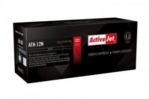 Toner hp compatibil q2612a 12a