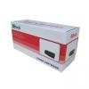 Toner compatibil rt-106r02182 pentru imprimante xerox phaser