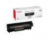 Toner original canon fx-10 pentru mf4120