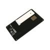 Chip compatibil ricoh sp1100 - card