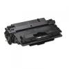 Toner q7570a compatibil hp 70a