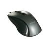 Mouse optic activejet amy-012 1000 dpi usb
