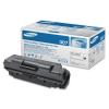 Toner mlt-d307s original samsung  mlt