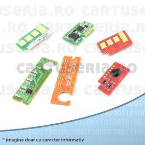 Chip compatibil HP CP1025