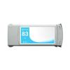 Cartus sp-c4944a compatibil hp-83lc